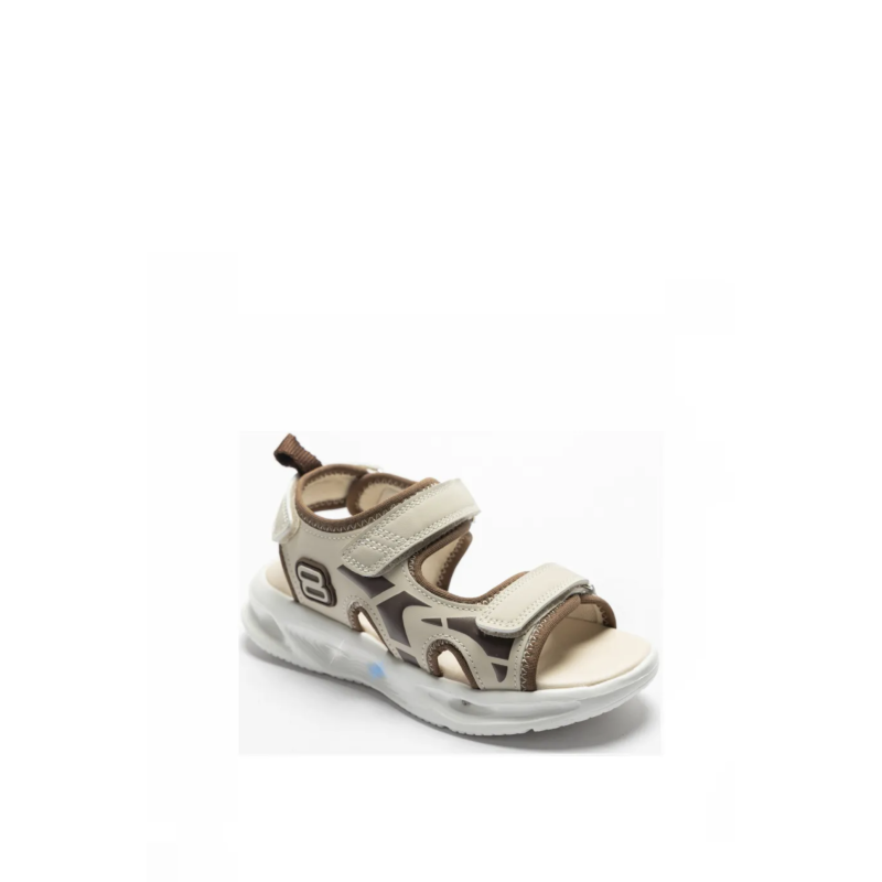 Sandales C8185 Doremi