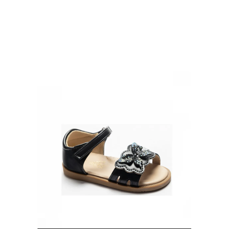 Sandales 230340 Doremi