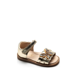 Sandales 230340 Doremi