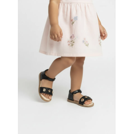 Sandales C8121 Doremi