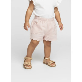 Sandales C8121 Doremi