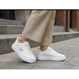 Baskets S2203 Joia Shoes