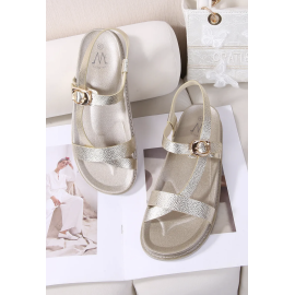 Sandales DMLH109 Bellicy