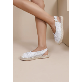 Ballerines H81175A JOIA SHOES