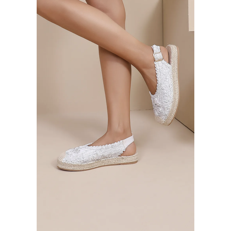 Ballerines H81175A JOIA SHOES