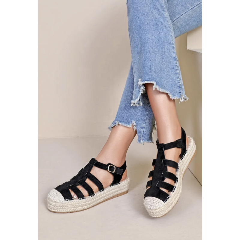 MIKA H8869 JOIA SHOES