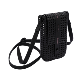 IPANEMA MINI BAG