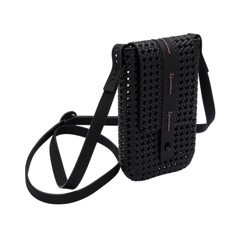 IPANEMA MINI BAG
