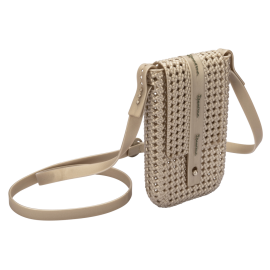 IPANEMA MINI BAG