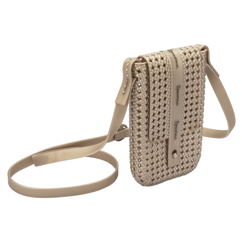 IPANEMA MINI BAG