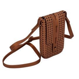 IPANEMA MINI BAG