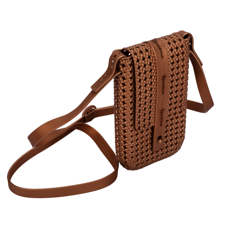 IPANEMA MINI BAG