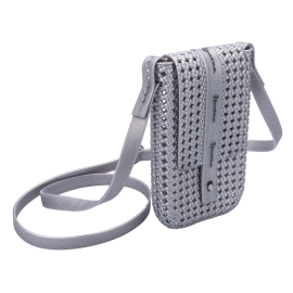 IPANEMA MINI BAG