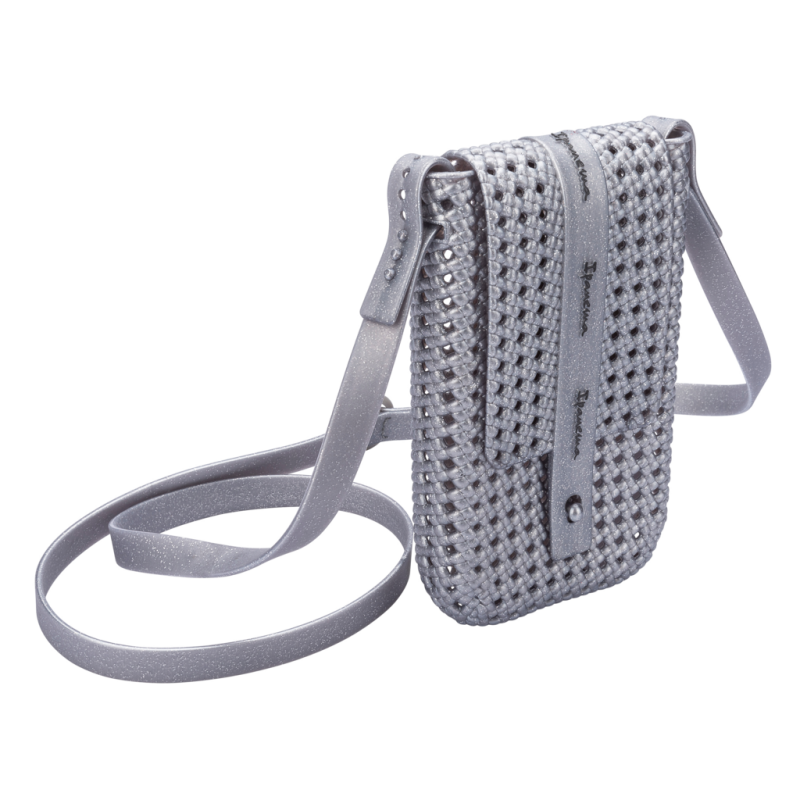 IPANEMA MINI BAG