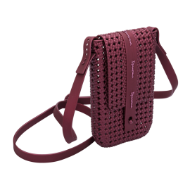 IPANEMA MINI BAG