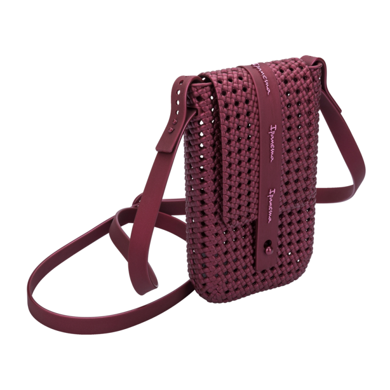IPANEMA MINI BAG