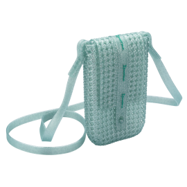 IPANEMA MINI BAG