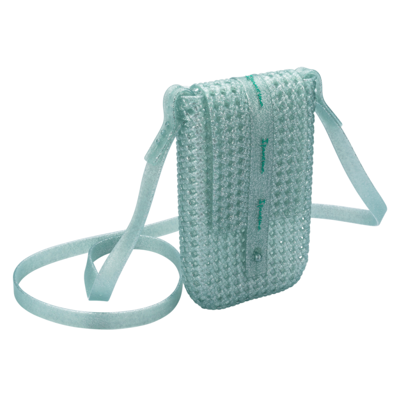 IPANEMA MINI BAG