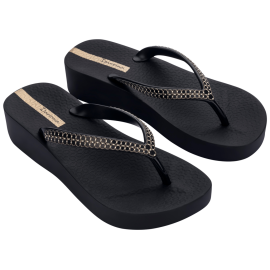 IPANEMA MESH XI PLAT