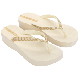 IPANEMA MESH XI PLAT