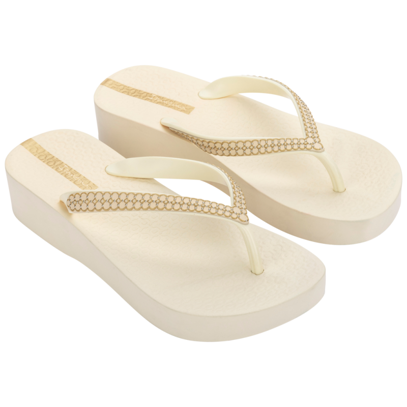 IPANEMA MESH XI PLAT