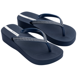 IPANEMA MESH XI PLAT
