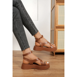 Sandales THS165 JOALICE
