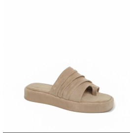 Sandales H8551 JOALICE