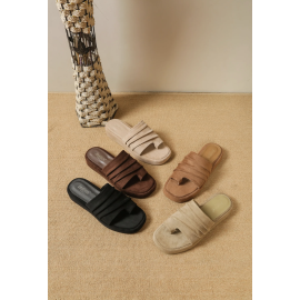 Sandales H8551 JOALICE