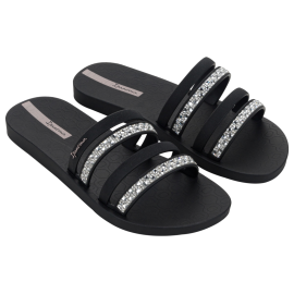IPANEMA CHIC SLIDE