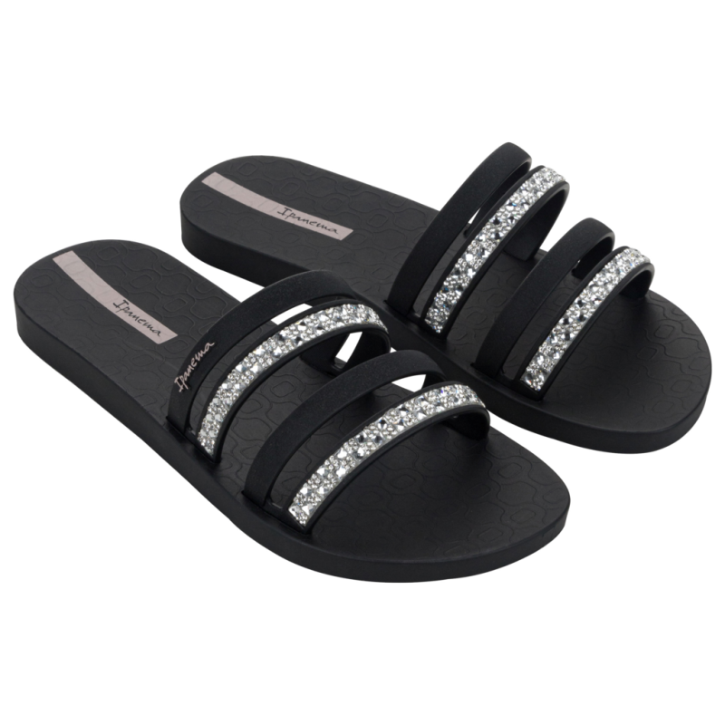 IPANEMA CHIC SLIDE