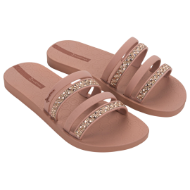IPANEMA CHIC SLIDE