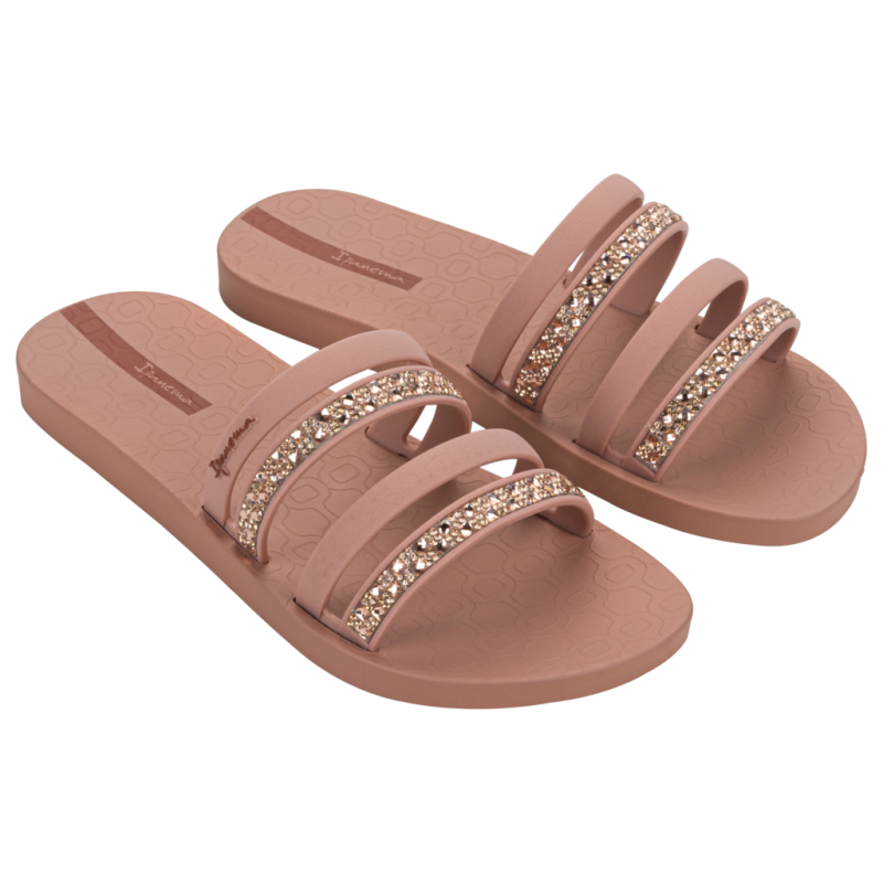 IPANEMA CHIC SLIDE