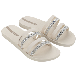 IPANEMA CHIC SLIDE