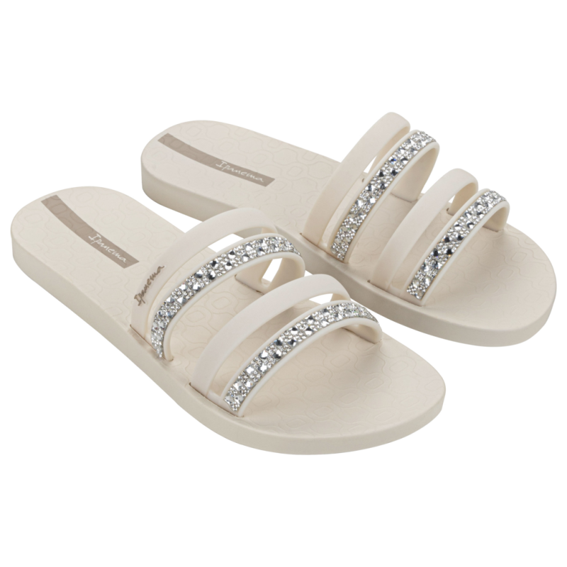 IPANEMA CHIC SLIDE