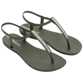 IPANEMA CLASS CHIC