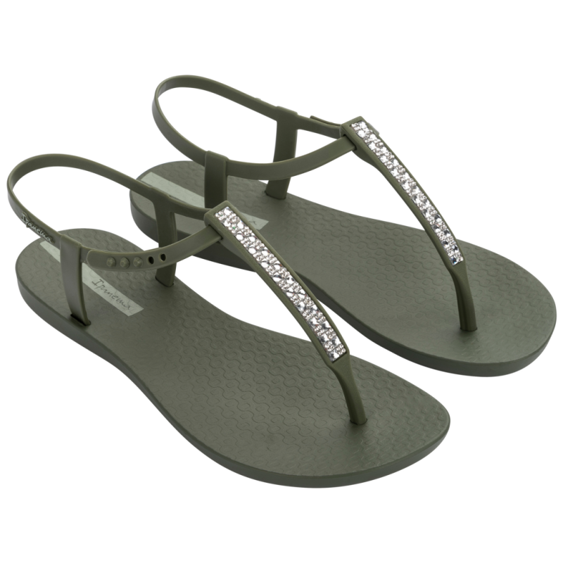 IPANEMA CLASS CHIC