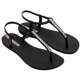 IPANEMA CLASS CHIC