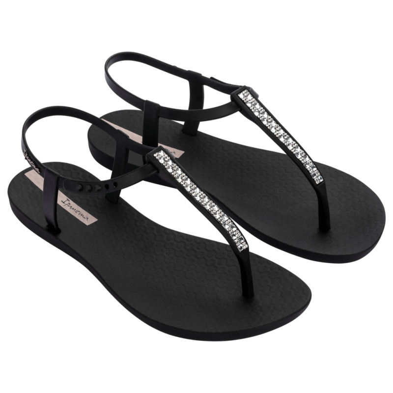 IPANEMA CLASS CHIC