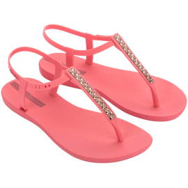 IPANEMA CLASS CHIC