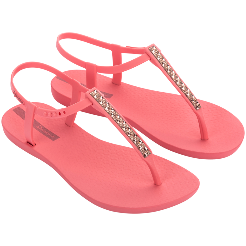 IPANEMA CLASS CHIC