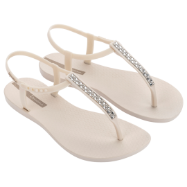 IPANEMA CLASS CHIC