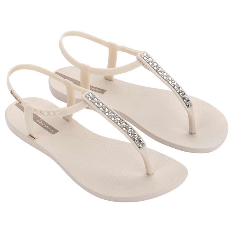 IPANEMA CLASS CHIC