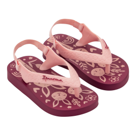 IPANEMA CLASSIC