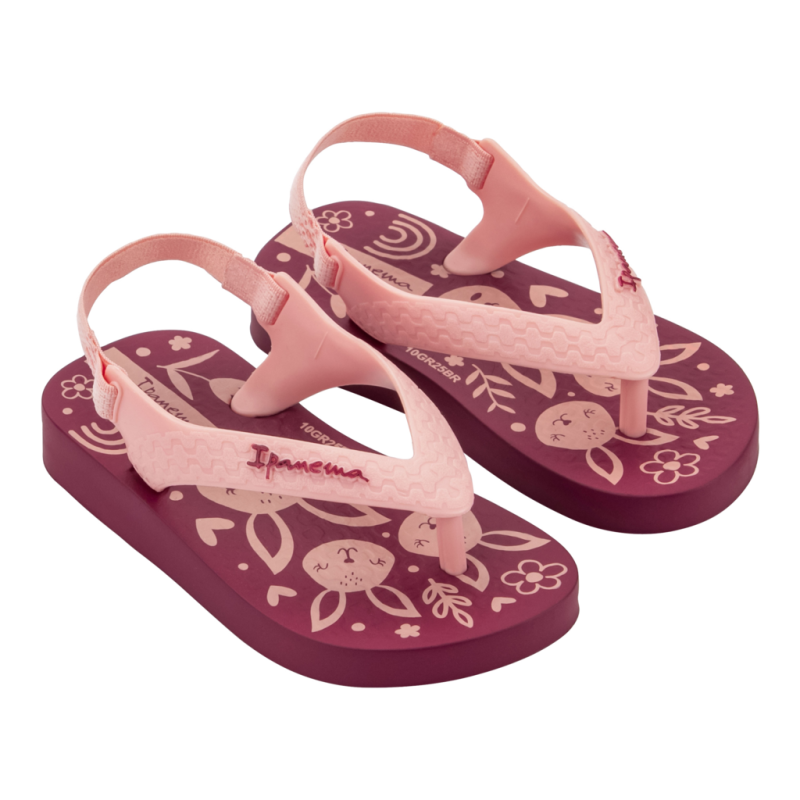 IPANEMA CLASSIC