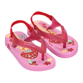 IPANEMA BABY