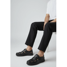 Sandales Homme WX26FR MIA SHOES