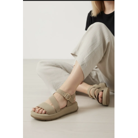 Sandales G3995FR MIA SHOES