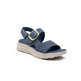 Sandales LADY GLORY Y015