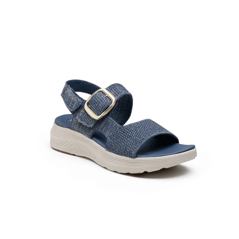 Sandales LADY GLORY Y015